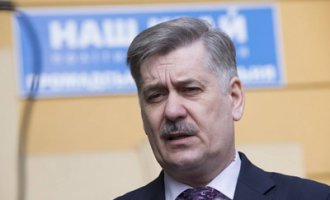 Начало отопительного сезона в этом году заменил сезон чрезвычайных ситуаций